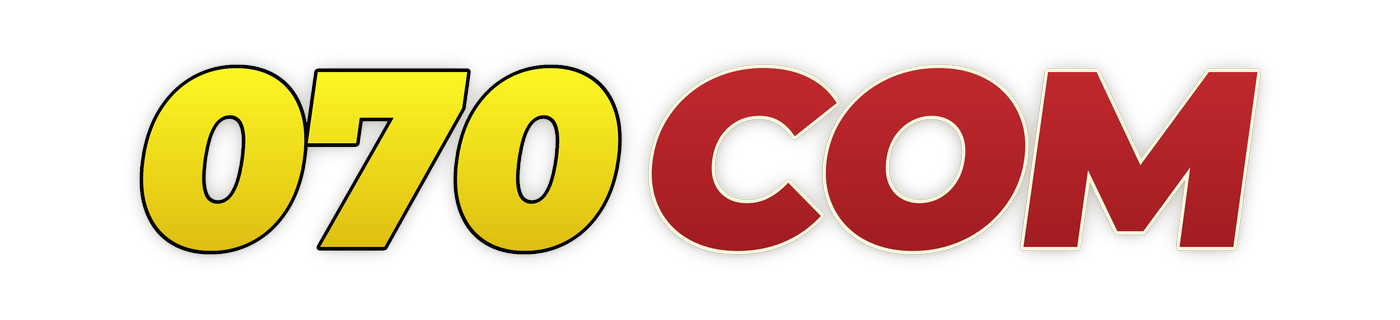 070com